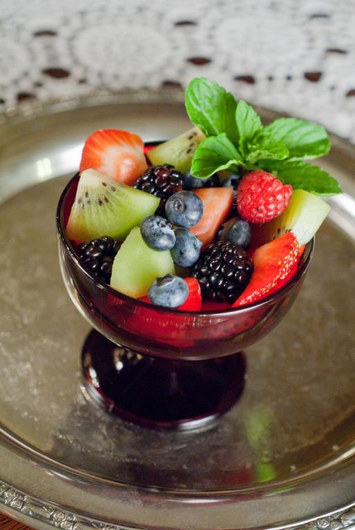 Hh Whitney House - A Bed & Breakfast On The Historic Esplanade New Orleans Exteriör bild
